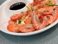 -海景苑海鲜大酒店(吕四店)