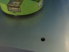 -绵阳科技馆