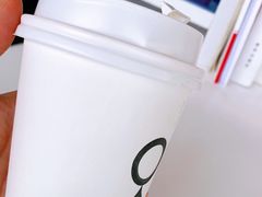 耶加雪菲-浆木咖啡馆(湘子庙街店)