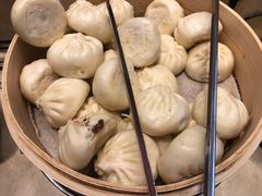 -食蔬不二素食自助餐厅(沈阳铁西店)