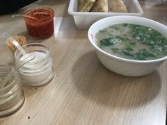 -剑南五香牛肉店