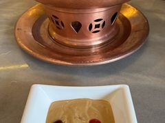 -牛街·马辈儿涮肉(牛街总店)