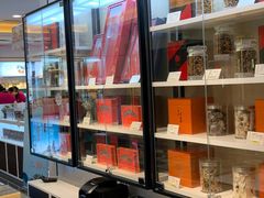 -北京同仁堂中医馆(宁波店)