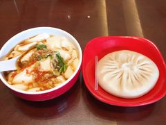 -冶春茶社(太和广场店)