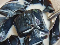 -梧州五福龟苓膏(老字号丰业店)