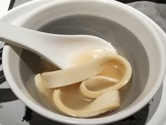 -老鸭集(金沙龙湖天街店)