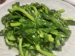 -孔乙己酒家(虹桥路店)