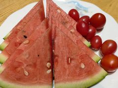 -天盛海鲜烧烤大排档(幸福店)