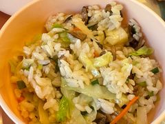 -海坛特色小吃·只做平潭特色菜(平潭店)