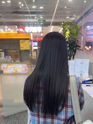 -川和潮人