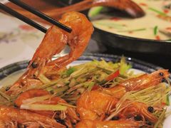 -馬蘭花開(车站大道店)