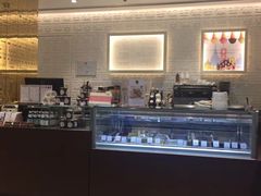 -VENCHI 闻绮(北京国贸商城店)