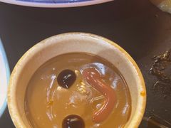 -虾乐园龙虾·夜宵(松江店)