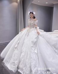-巴黎婚纱摄影(瑞安旗舰店)