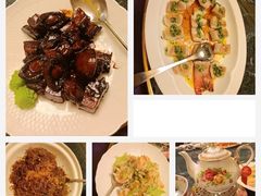 -惠食佳·朱雀(东方商厦店)