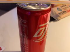 -叁宝烤肉• 西安烧烤(凤城十二路店)