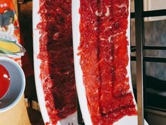 -左庭右院鲜牛肉火锅(南通CBD大有境店)