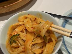 -0776食堂·京城创意菜(七里庄店)