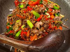 -吃饭皇帝大(合生汇店)
