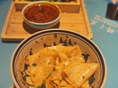 -醉长安(钟楼旗舰店)