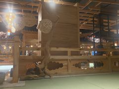 -青水瓦台汤泉(新华店)