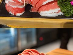 湊湊特供肥牛-湊湊火锅·茶憩(东城万达店)