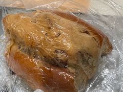 -小麦之家(海湾总店)
