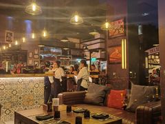 -Cocotte Farm Roast & Winery