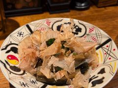 -Fukumimi·美醉堂 居酒屋(金尚店)