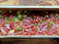 -香竹农庄•传统竹筒饭(十年店)