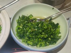-8号厚厨(凤凰店)