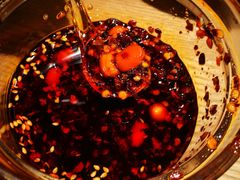 -九毛九西北菜(大东海店)