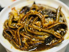 -广迎居老正兴菜馆