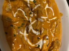 -BomBa意大利餐厅