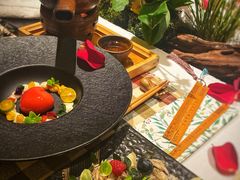 -叶叶菩提(太原别墅店)