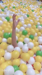 -MELAND(郑州万象城店)