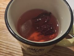 -太二酸菜鱼(深圳布吉万象汇店)