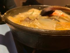 -天一料理(荔枝广场店)