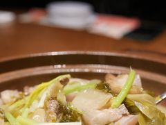 -阿季·当季酒食(后江埭店)
