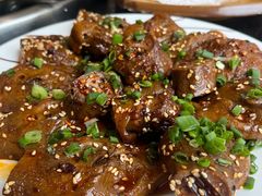 -老来福·非遗酸汤兔(凯旋路店)