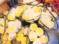 -茶马花街(城西银泰城店)