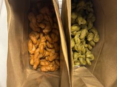 -沈氏祖传老宁波油赞子(南塘店)