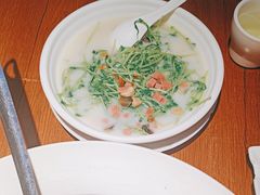 -鱼亨小鲜酸菜鱼(大信店)