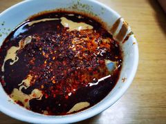 -清真·宏顺祥卤汁凉粉(大皮院店)