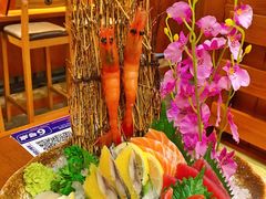 -三月居酒屋(青年大街店)