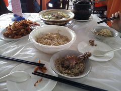 -味友·厦门味(集美店)
