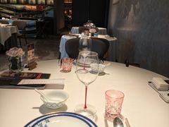 -炳胜私厨(中达旗舰店)