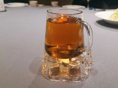 -徽州小镇(高新店)