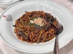 -和满堂·经典本帮菜(川沙古镇店)