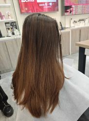 点击看大图 -曼都发型·臻选